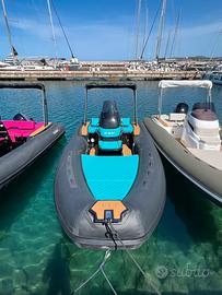 2Bar 57 full optional (2024)