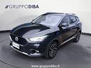 mg-zs-2021-1-0-luxury-auto