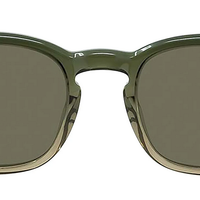 Occhiali da sole KENZO con 2 sfumature di verde