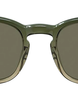 Occhiali da sole KENZO con 2 sfumature di verde