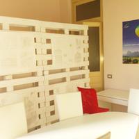 Ufficio Imperia centro - Via Bonfante