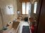 Immagine 9