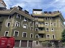 appartamento-milano-cod-rif-3333851arg-