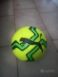PALLONE DA CALCIO PUMA