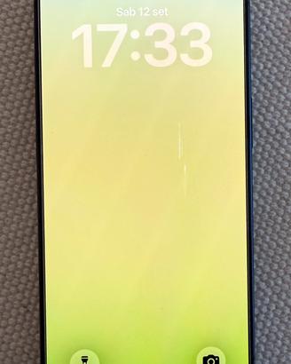 iPhone 17 Pro - 512GB