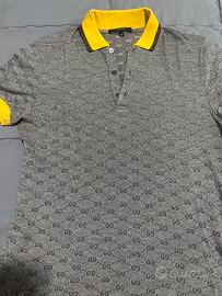 Polo Gucci Unisex