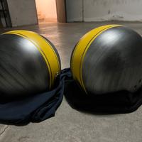 Casco LS