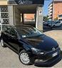 volkswagen-polo-1-0-mpi-5p-trendline