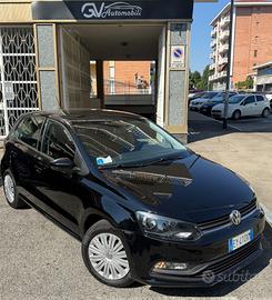 Volkswagen Polo 1.0 MPI 5p. Trendline