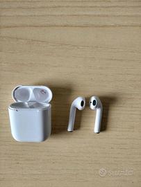 cuffie bluetooth 