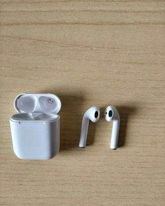 cuffie bluetooth 