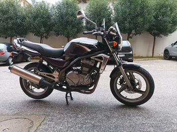 KAWASAKI ER5