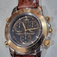 SECTOR ADV 2000 CHRONO - N.O.S.