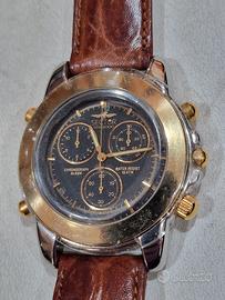SECTOR ADV 2000 CHRONO - N.O.S.