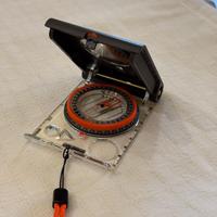 Bussola EXPLORER 900