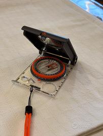 Bussola EXPLORER 900