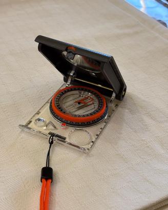 Bussola EXPLORER 900