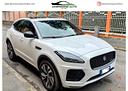 jaguar-e-pace-2-0-i4-249-cv-awd-auto-r-dynamic-s