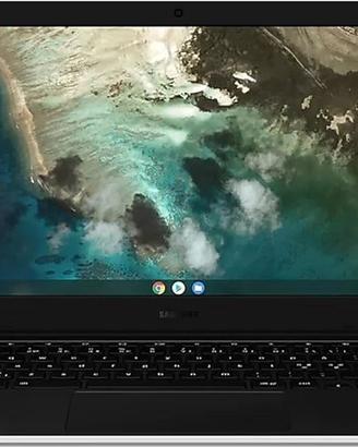 Samsung chromebook go 14