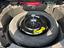 Immagine 10