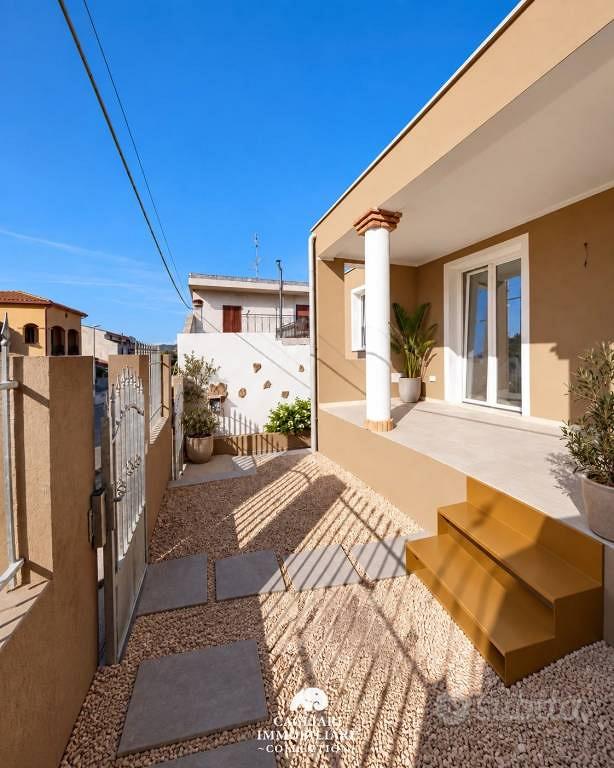 Appartamento – Pula, S'Orecanu II - Vista 5