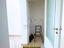 Immagine 28