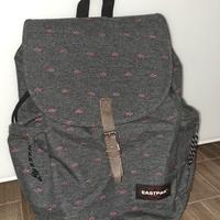Zaino Eastpak