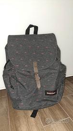 Zaino Eastpak