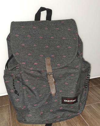 Zaino Eastpak