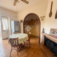 4 LOCALI A ORTE