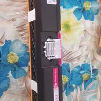 2 toner stampante epson cx 16