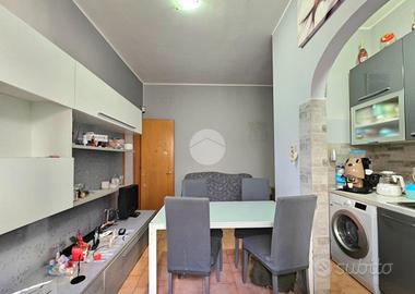 2 LOCALI A PALERMO