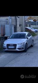 Audi a3 1.6 tdi