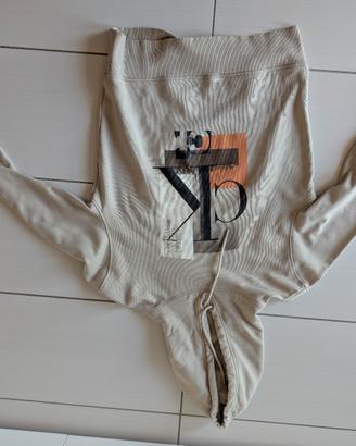 lotto felpe uomo ragazzo  fila Calvin Klein 