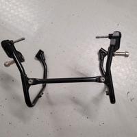 Telai portaborse BMW S 1000 XR