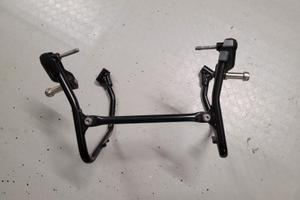 Telai portaborse BMW S 1000 XR