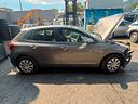 ricambi-vw-polo-2019
