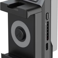 Accsoon Seemo 4k monitor telefono smarphone