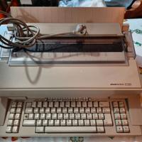 OLIVETTI ET 2200