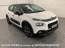 citroen-c3-bluehdi-100-cv-shine-unipro-camera-na