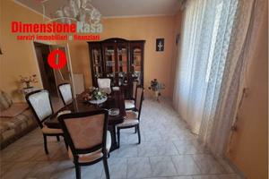 Casa indipendente di 160 m² con 3 locali a Marzano