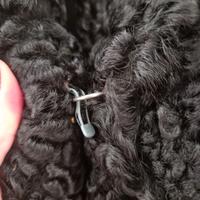 Pelliccia VERA PERSIANO