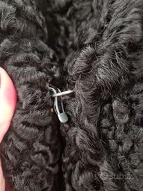 Pelliccia VERA PERSIANO