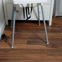 seggiolino Ikea 