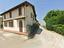 Immagine 25