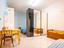 Immagine 14