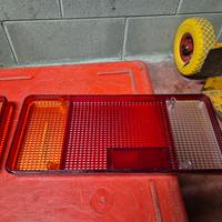 coppia gemme fanali posteriori ducato/daily