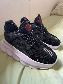 Scarpe