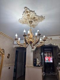 Arredamento casa