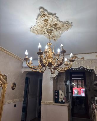 Arredamento casa